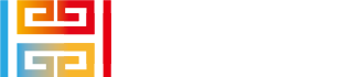 武漢漢閣科技集團(tuán)有限公司