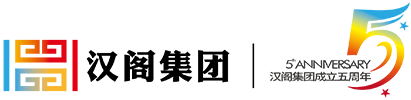 武漢漢閣科技集團(tuán)有限公司