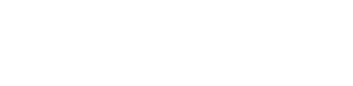 武漢漢閣科技集團(tuán)有限公司