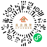 壹產(chǎn)業(yè)