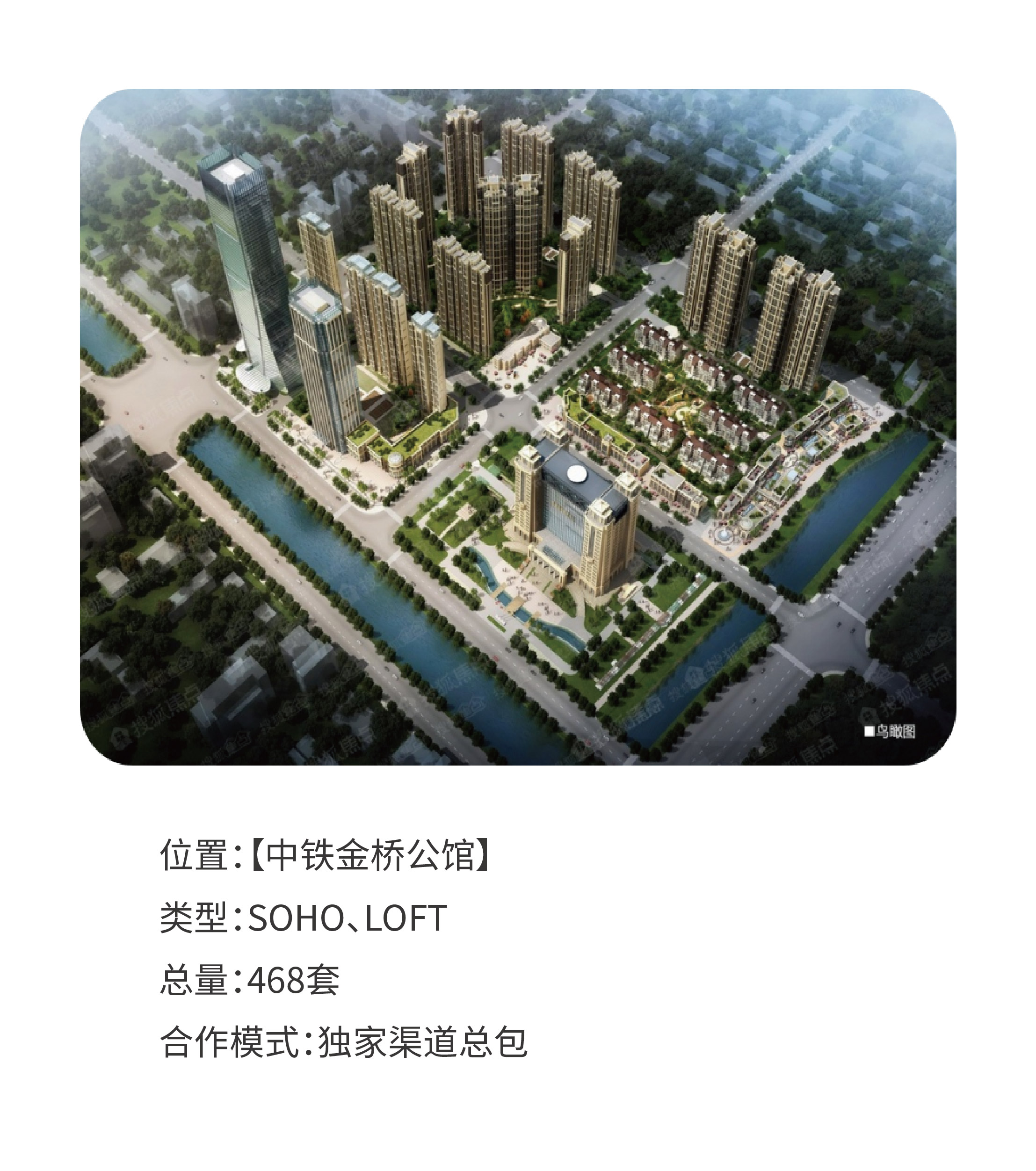 企業(yè)